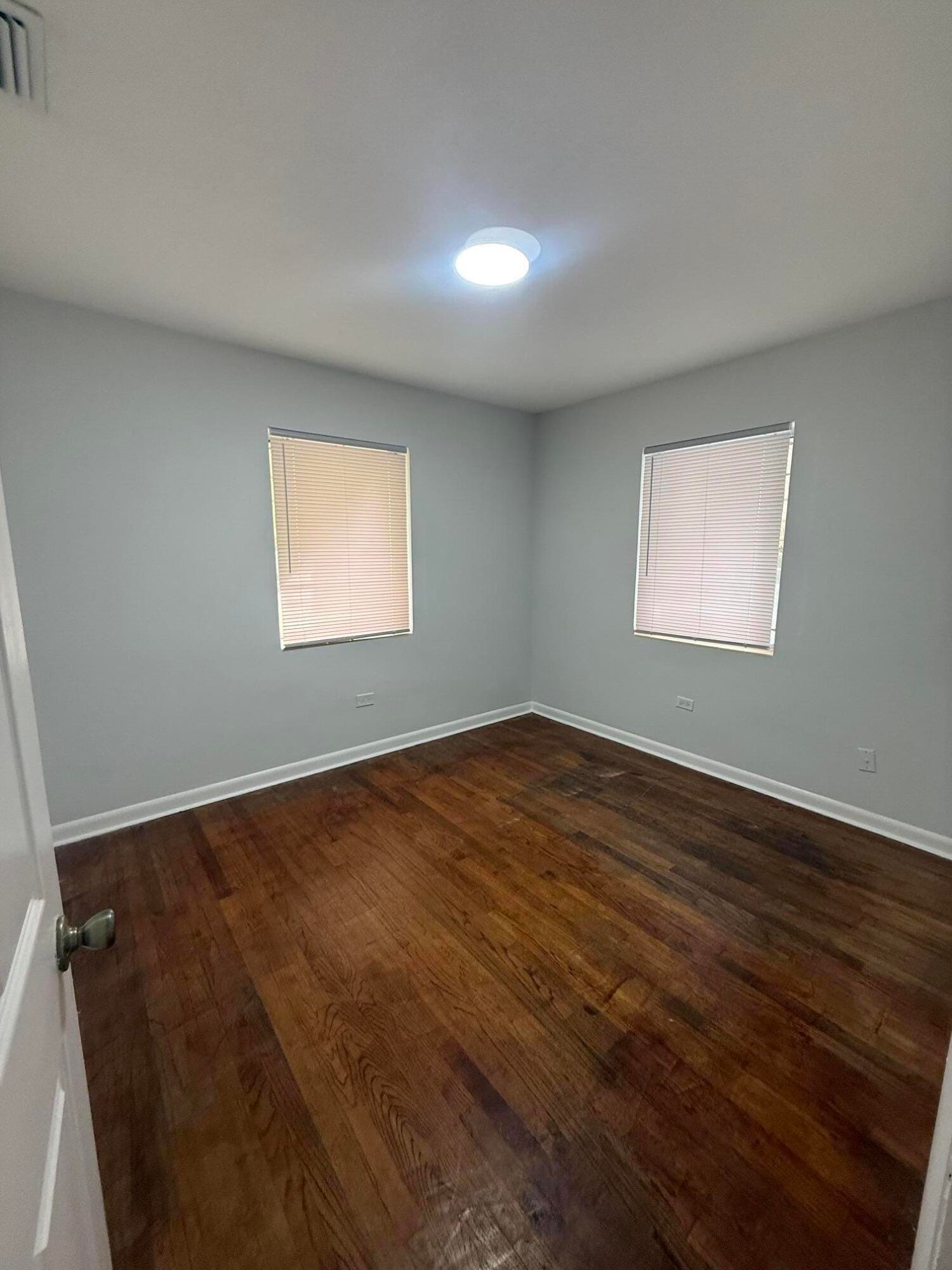817 S B Street — photo 9