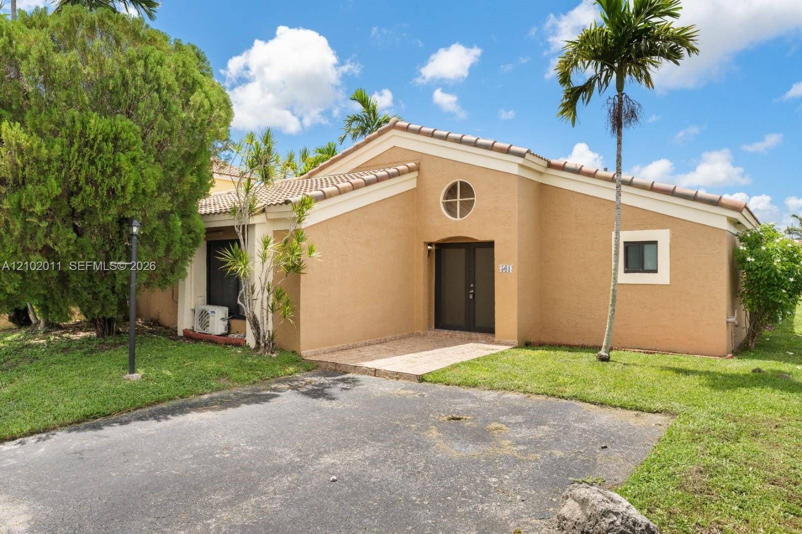 561 SW 88th Place W, Miami, FL 33174