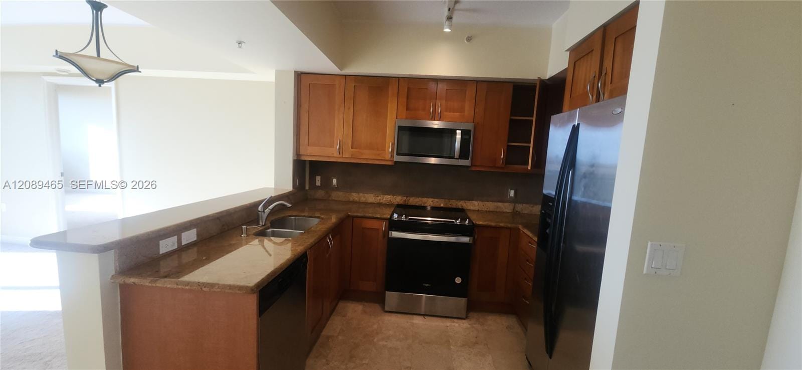 1745 E Hallandale Beach Boulevard 2308W — photo 2