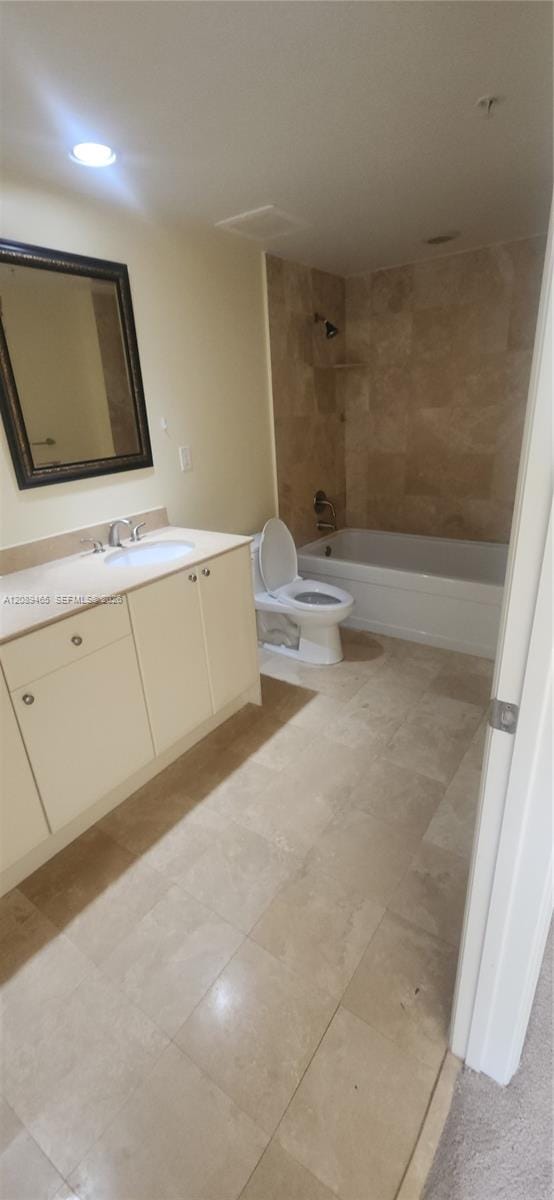 1745 E Hallandale Beach Boulevard 2308W — photo 11