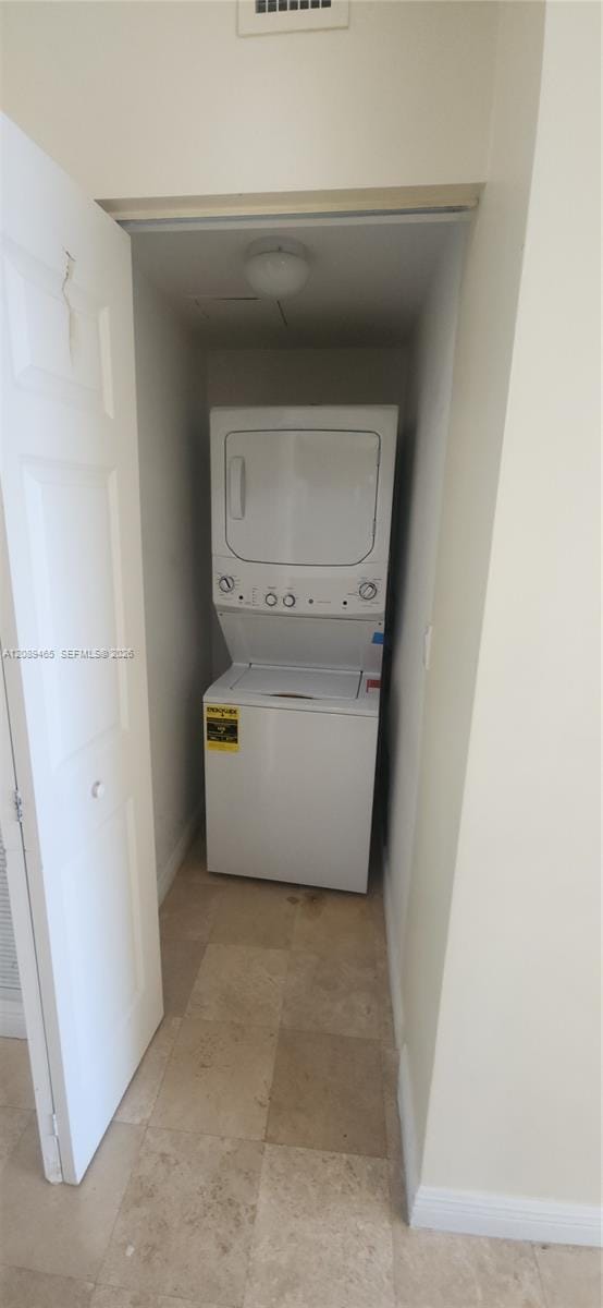 1745 E Hallandale Beach Boulevard 2308W — photo 12