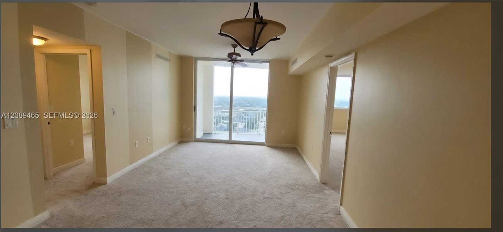 1745 E Hallandale Beach Boulevard 2308W — photo 4