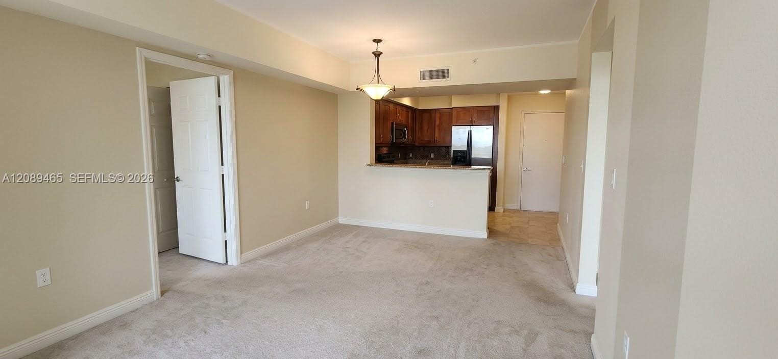 1745 E Hallandale Beach Boulevard 2308W — photo 6