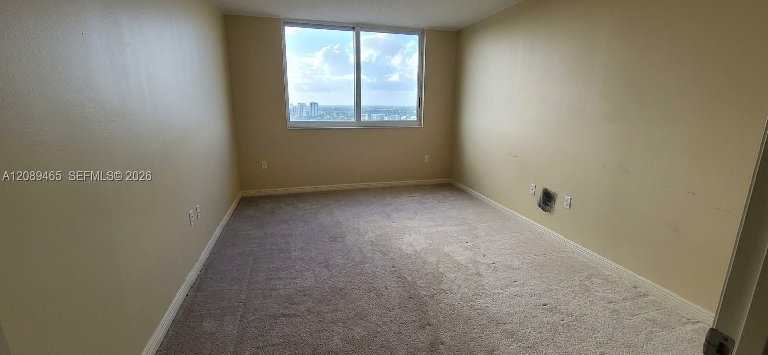 1745 E Hallandale Beach Boulevard 2308W — photo 7