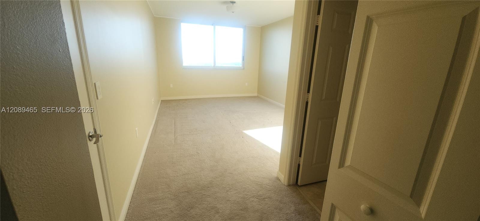 1745 E Hallandale Beach Boulevard 2308W — photo 8