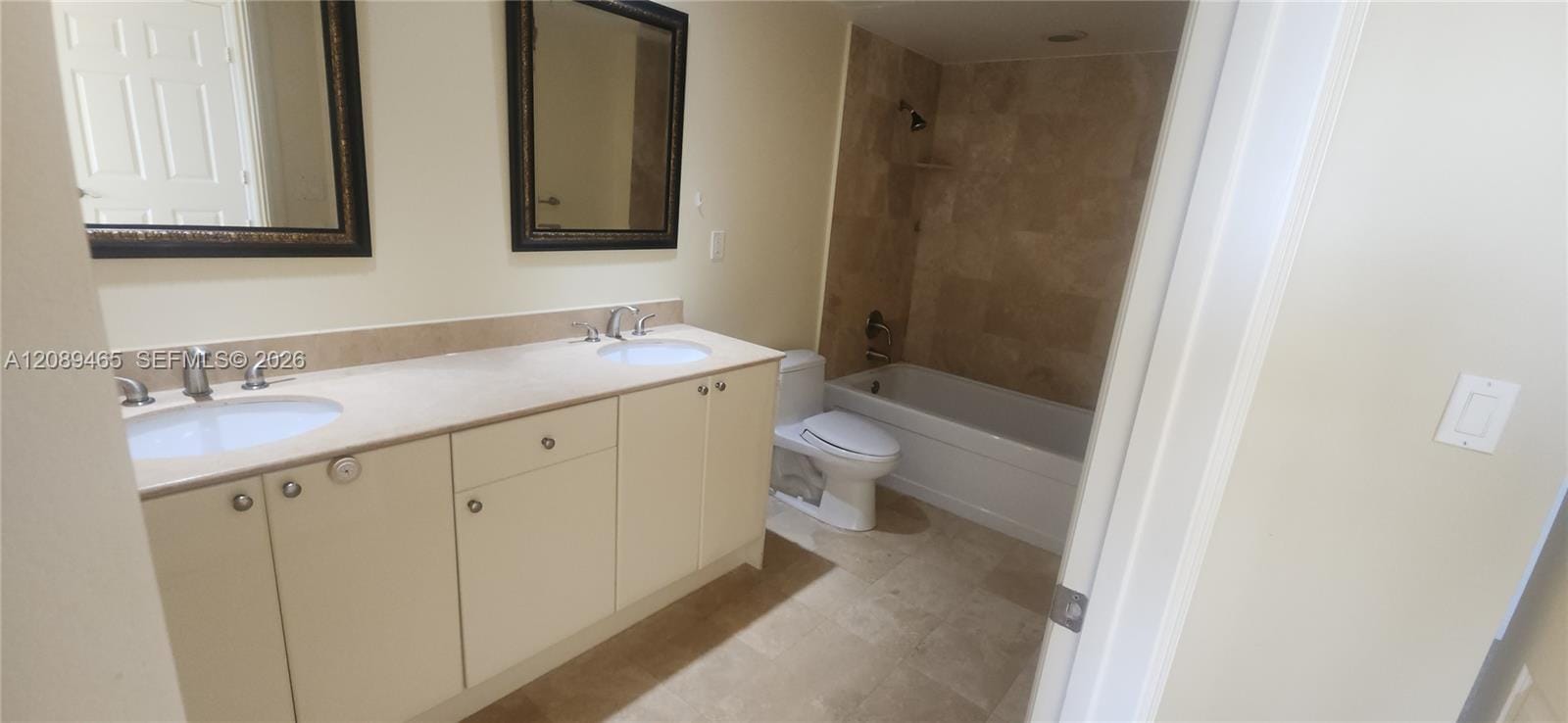 1745 E Hallandale Beach Boulevard 2308W — photo 9