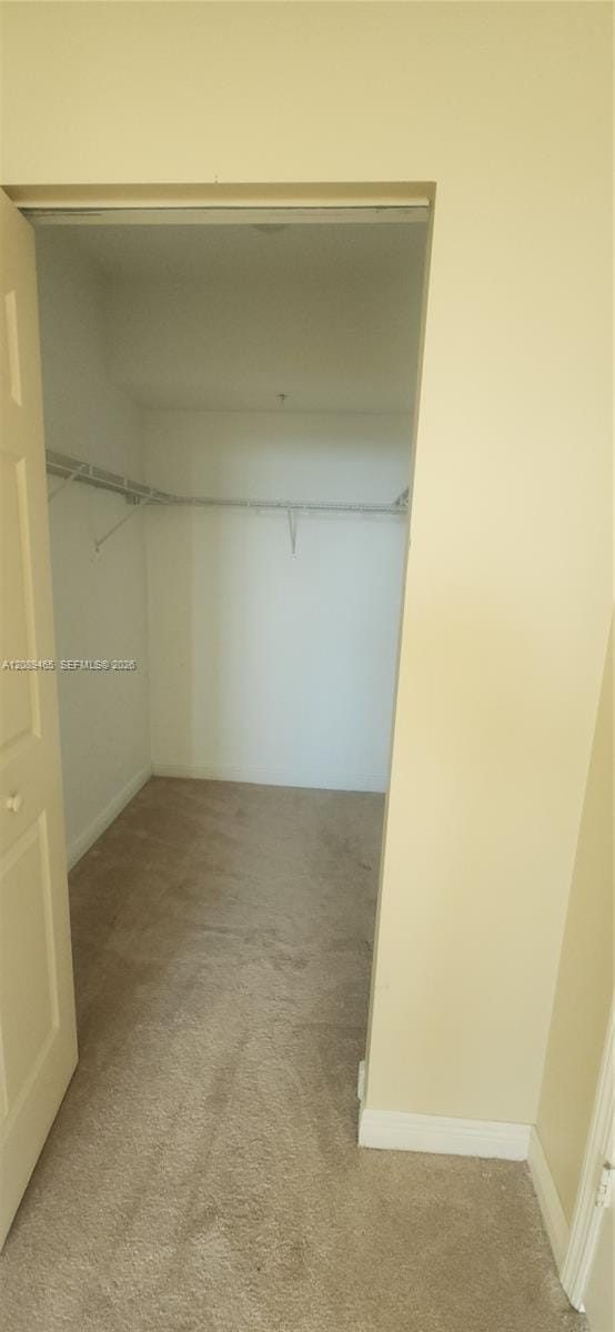 1745 E Hallandale Beach Boulevard 2308W — photo 10