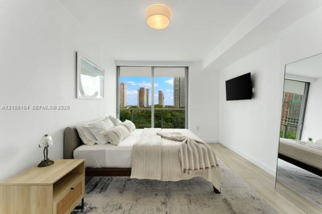 1600 SW 1st Avenue 707 — photo 11