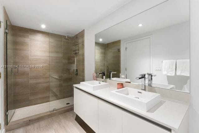 1600 SW 1st Avenue 707 — photo 12