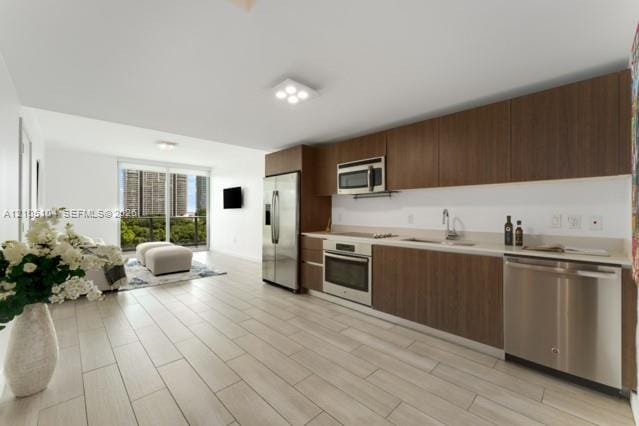 1600 SW 1st Avenue 707 — photo 3