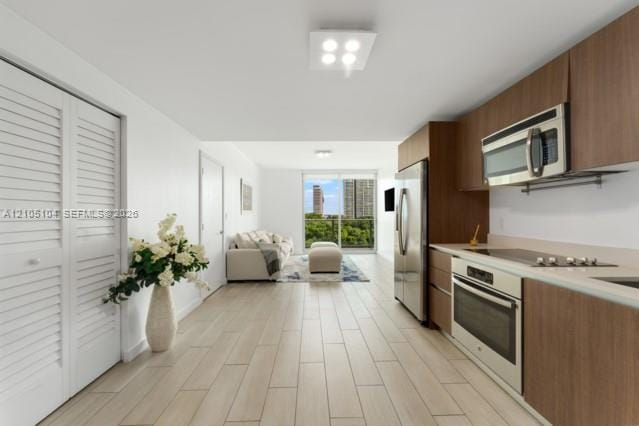 1600 SW 1st Avenue 707 — photo 4