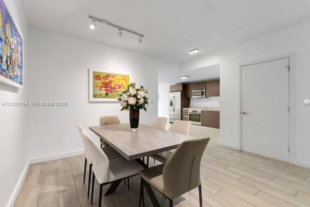 1600 SW 1st Avenue 707 — photo 5