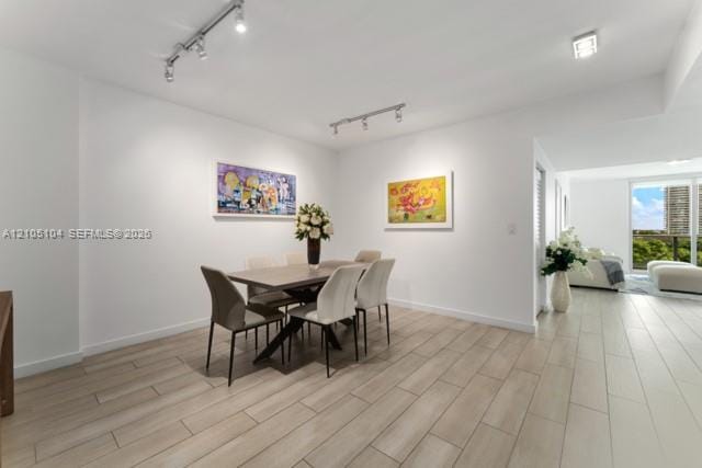 1600 SW 1st Avenue 707 — photo 7