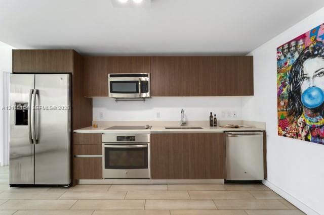 1600 SW 1st Avenue 707 — photo 8