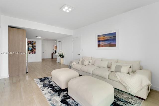 1600 SW 1st Avenue 707 — photo 9