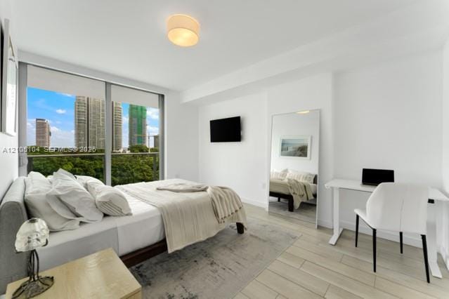 1600 SW 1st Avenue 707 — photo 10
