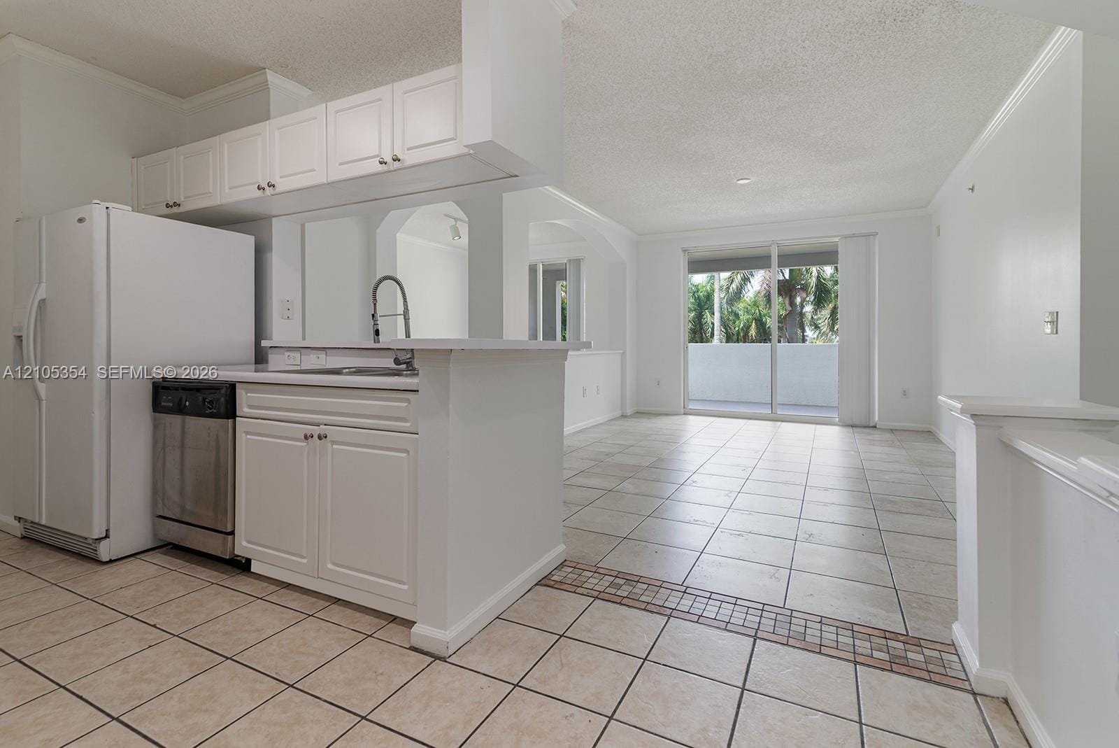 17125 N Bay Road 3307, Sunny Isles Beach, FL 33160 photo 12