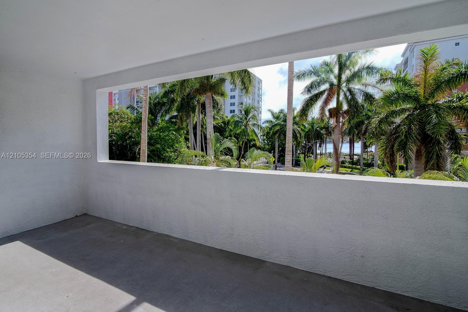 17125 N Bay Road 3307, Sunny Isles Beach, FL 33160 photo 16