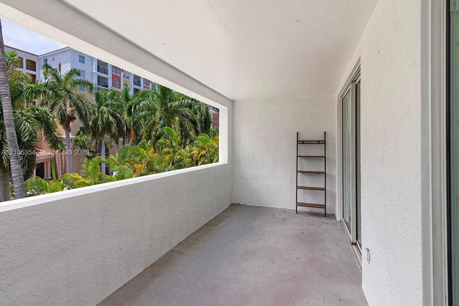 17125 N Bay Road 3307, Sunny Isles Beach, FL 33160 photo 17