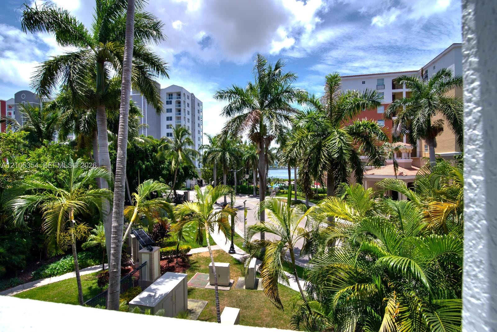 17125 N Bay Road 3307, Sunny Isles Beach, FL 33160 photo 18