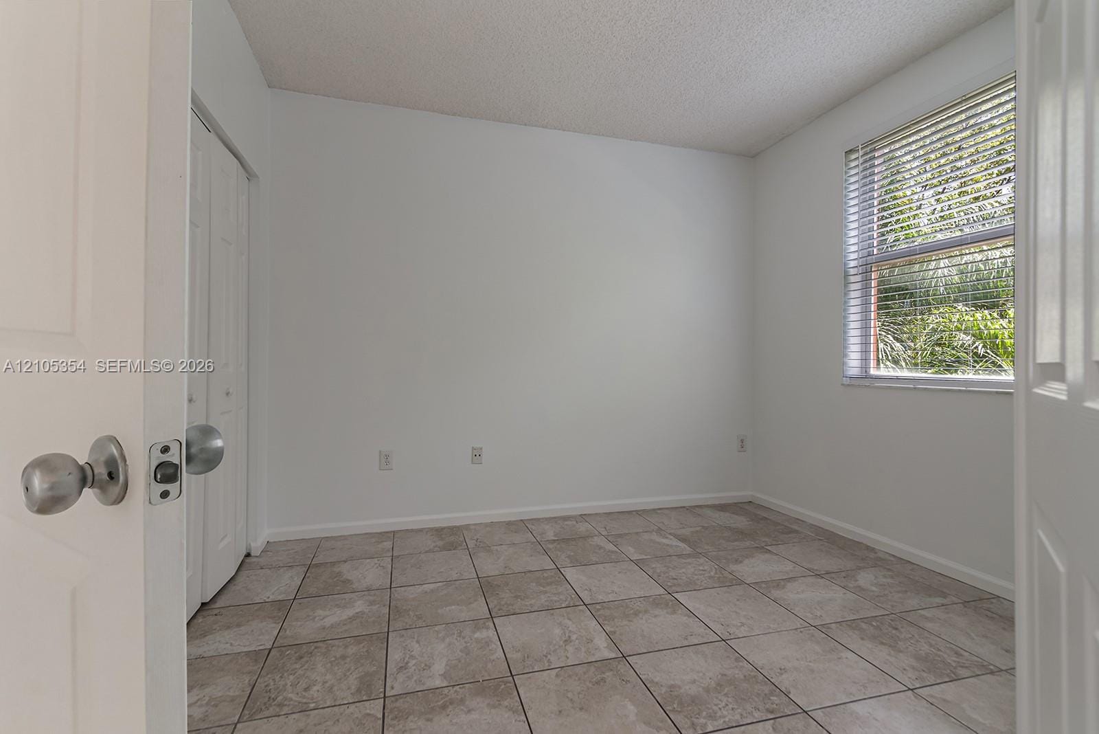 17125 N Bay Road 3307, Sunny Isles Beach, FL 33160 photo 19