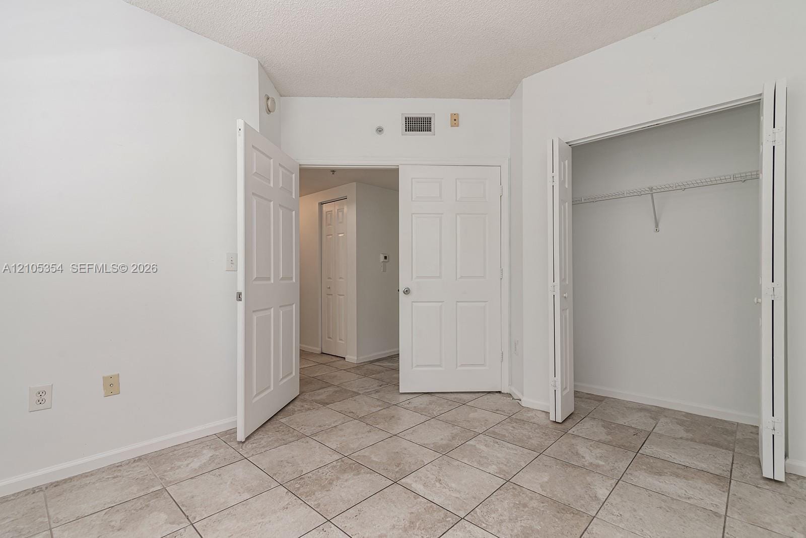 17125 N Bay Road 3307, Sunny Isles Beach, FL 33160 photo 20