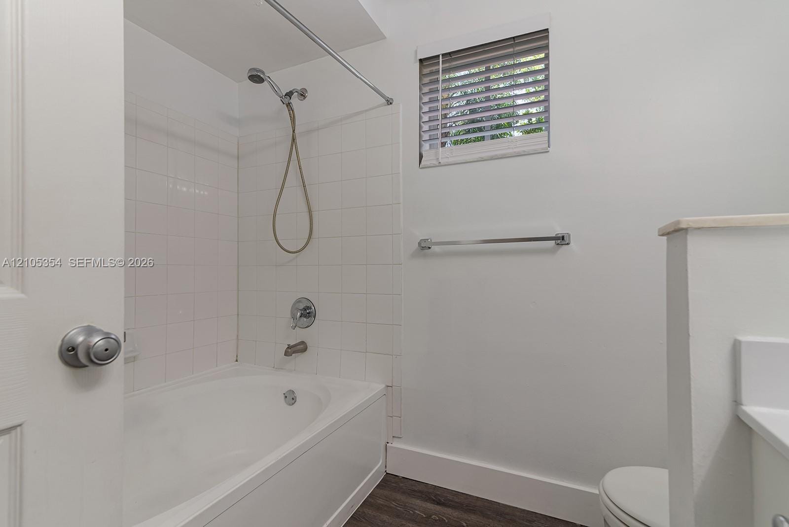 17125 N Bay Road 3307, Sunny Isles Beach, FL 33160 photo 22