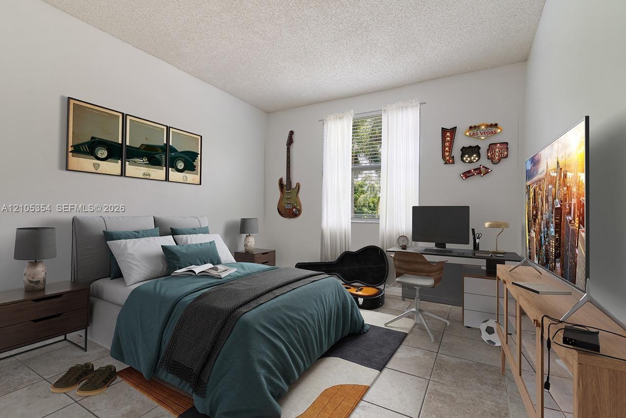 17125 N Bay Road 3307, Sunny Isles Beach, FL 33160 photo 23