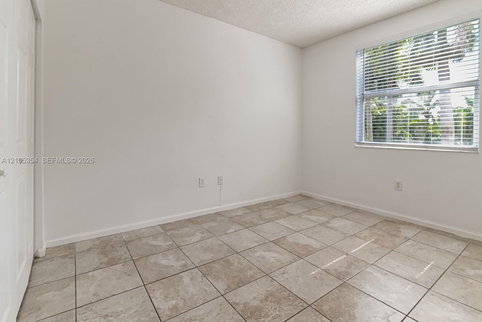 17125 N Bay Road 3307, Sunny Isles Beach, FL 33160 photo 24