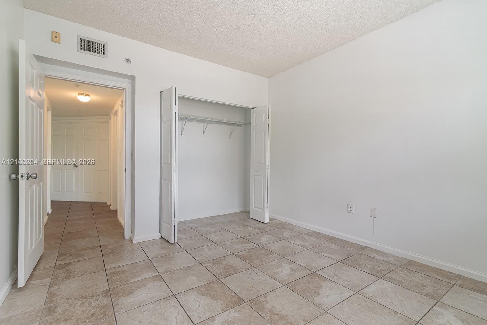 17125 N Bay Road 3307, Sunny Isles Beach, FL 33160 photo 25