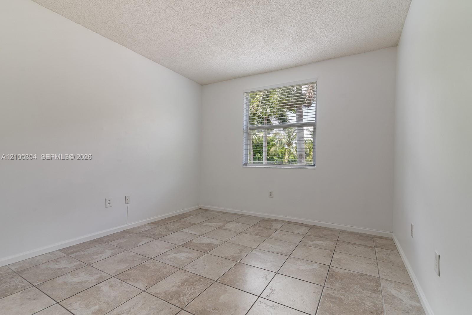 17125 N Bay Road 3307, Sunny Isles Beach, FL 33160 photo 27