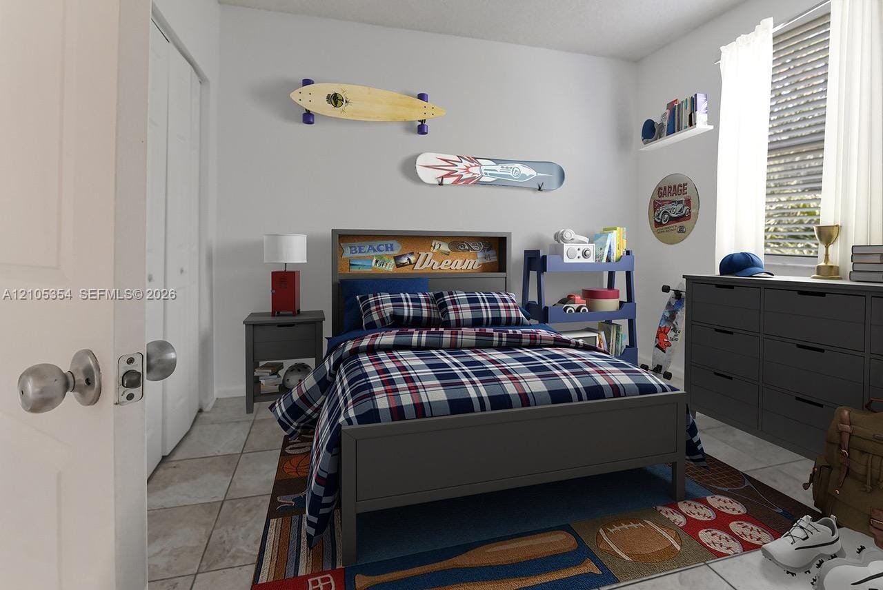 17125 N Bay Road 3307, Sunny Isles Beach, FL 33160 photo 29