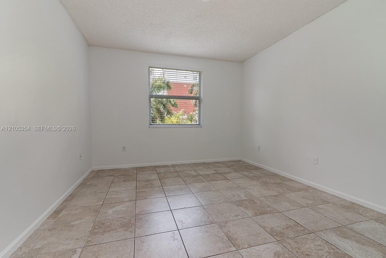 17125 N Bay Road 3307, Sunny Isles Beach, FL 33160 photo 30