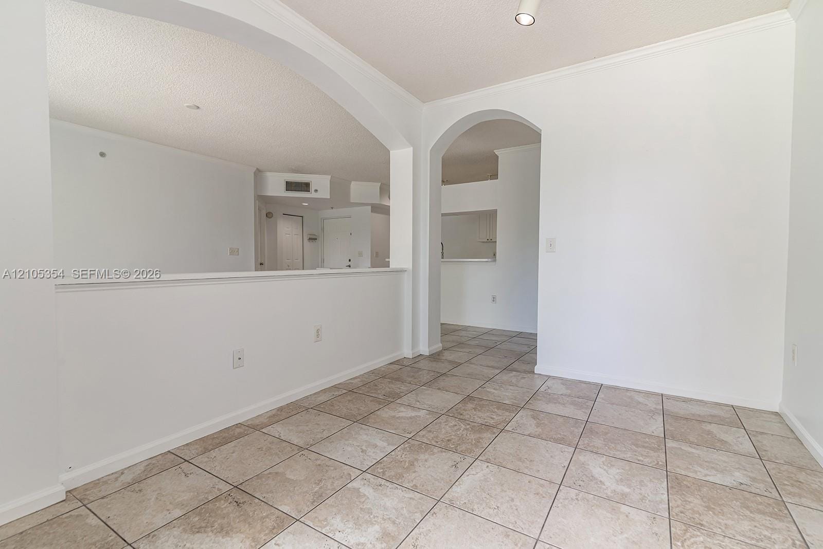 17125 N Bay Road 3307, Sunny Isles Beach, FL 33160 photo 5