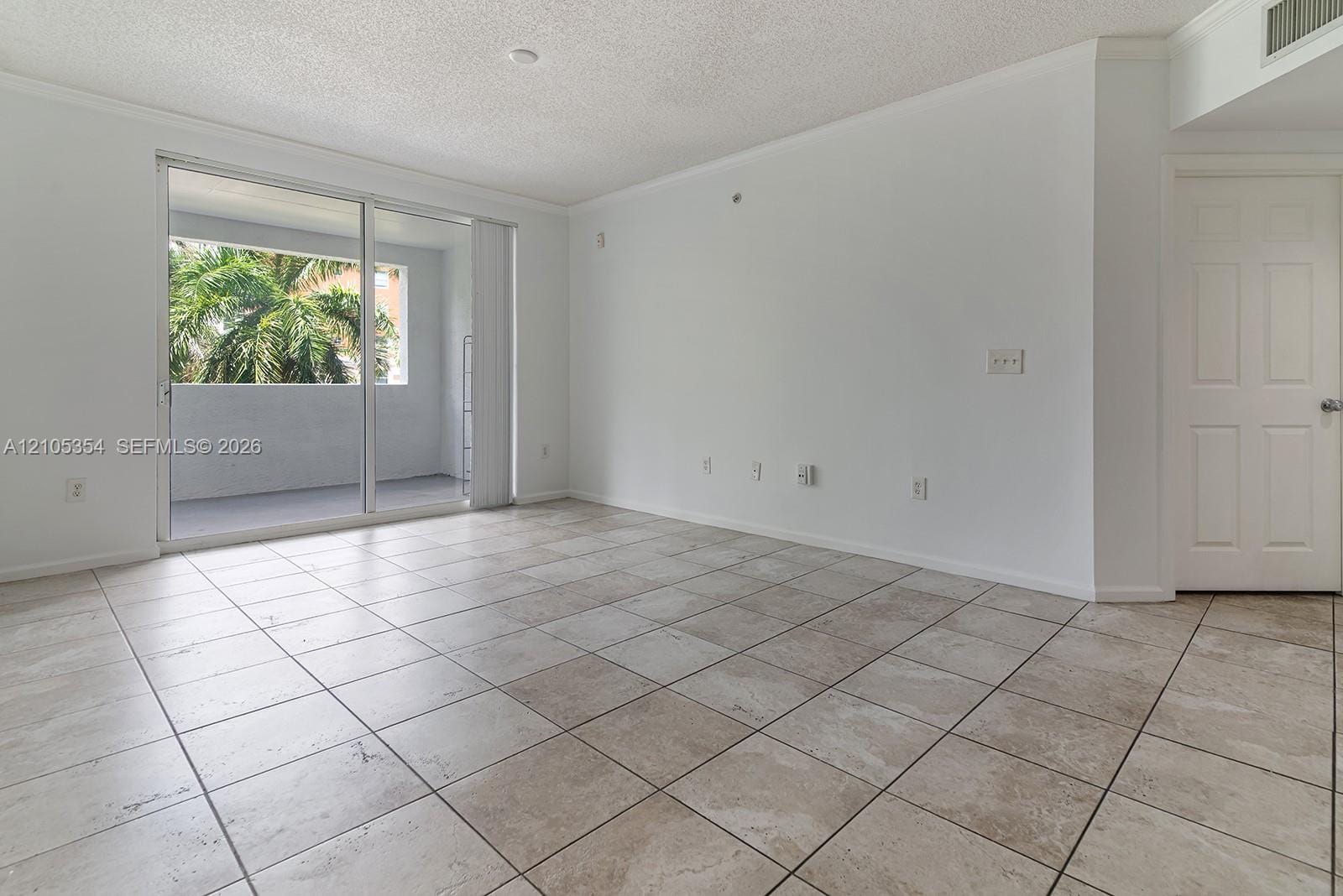 17125 N Bay Road 3307, Sunny Isles Beach, FL 33160 photo 8