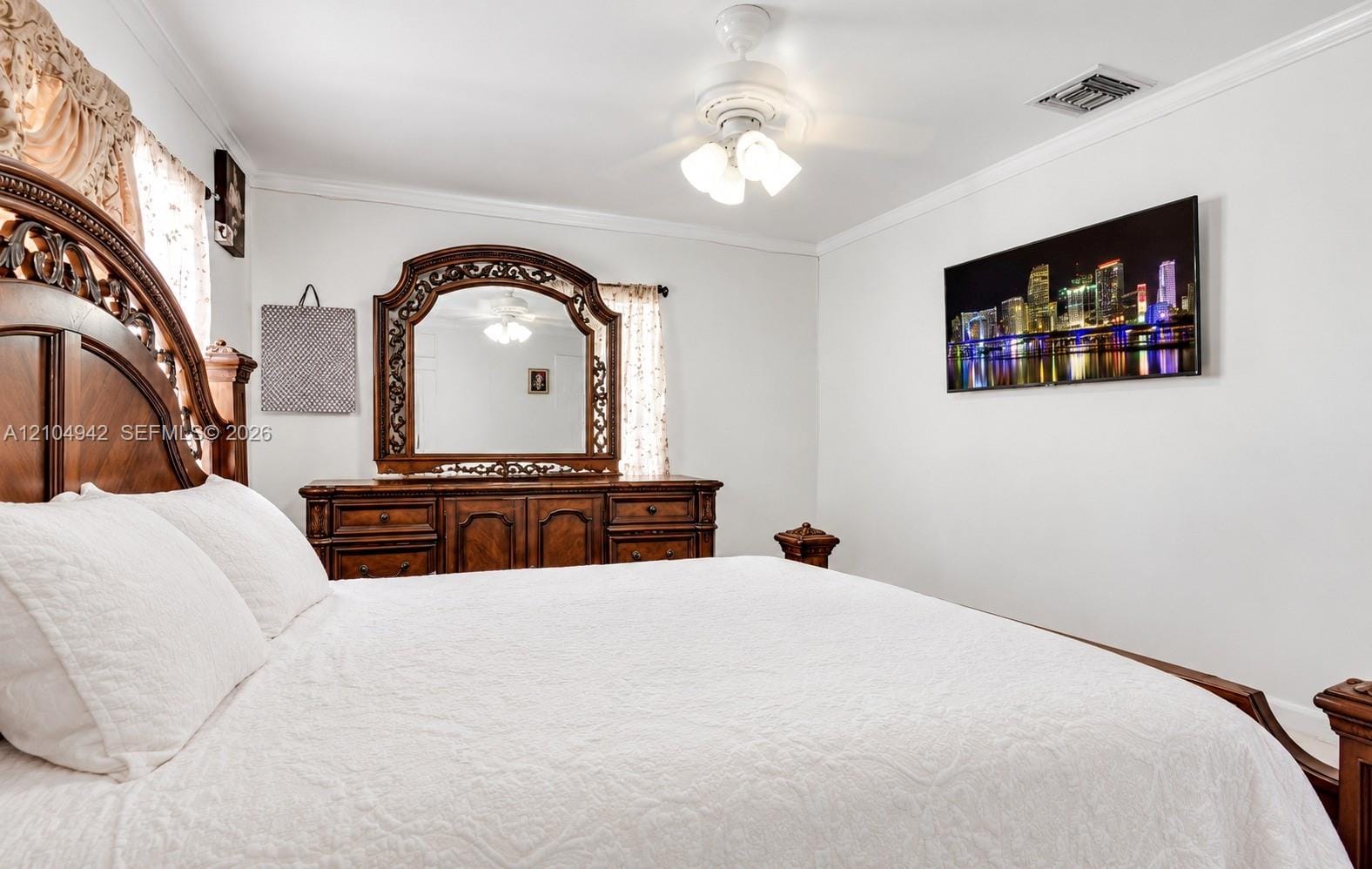 6404 SW 22nd Street — photo 11