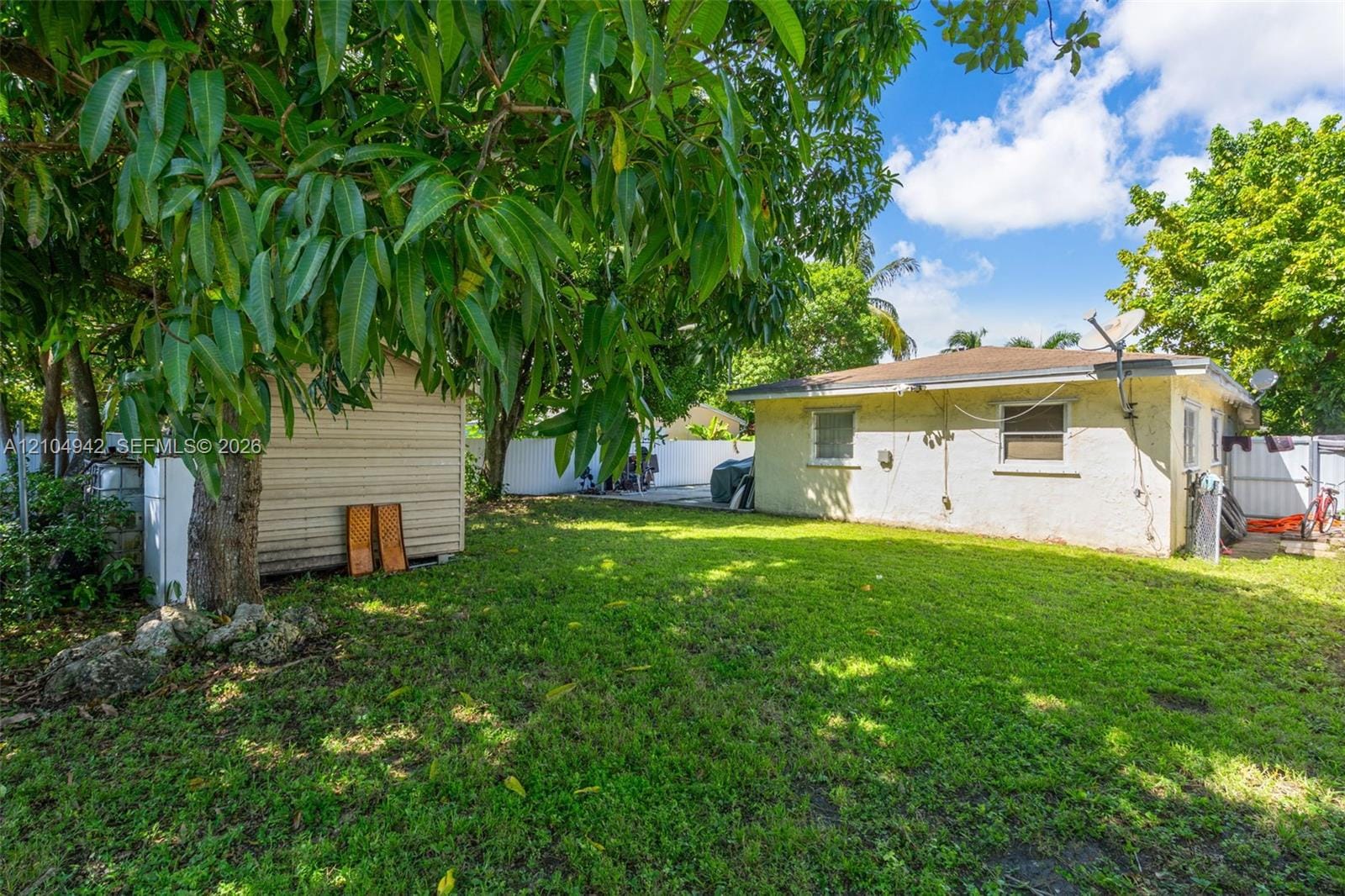 6404 SW 22nd Street — photo 12