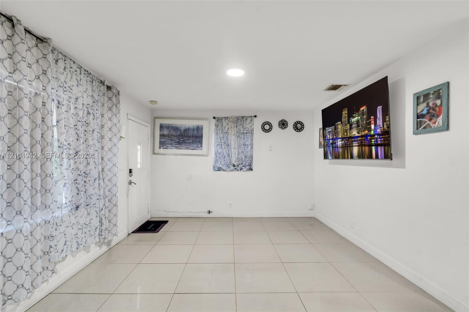 6404 SW 22nd Street — photo 3