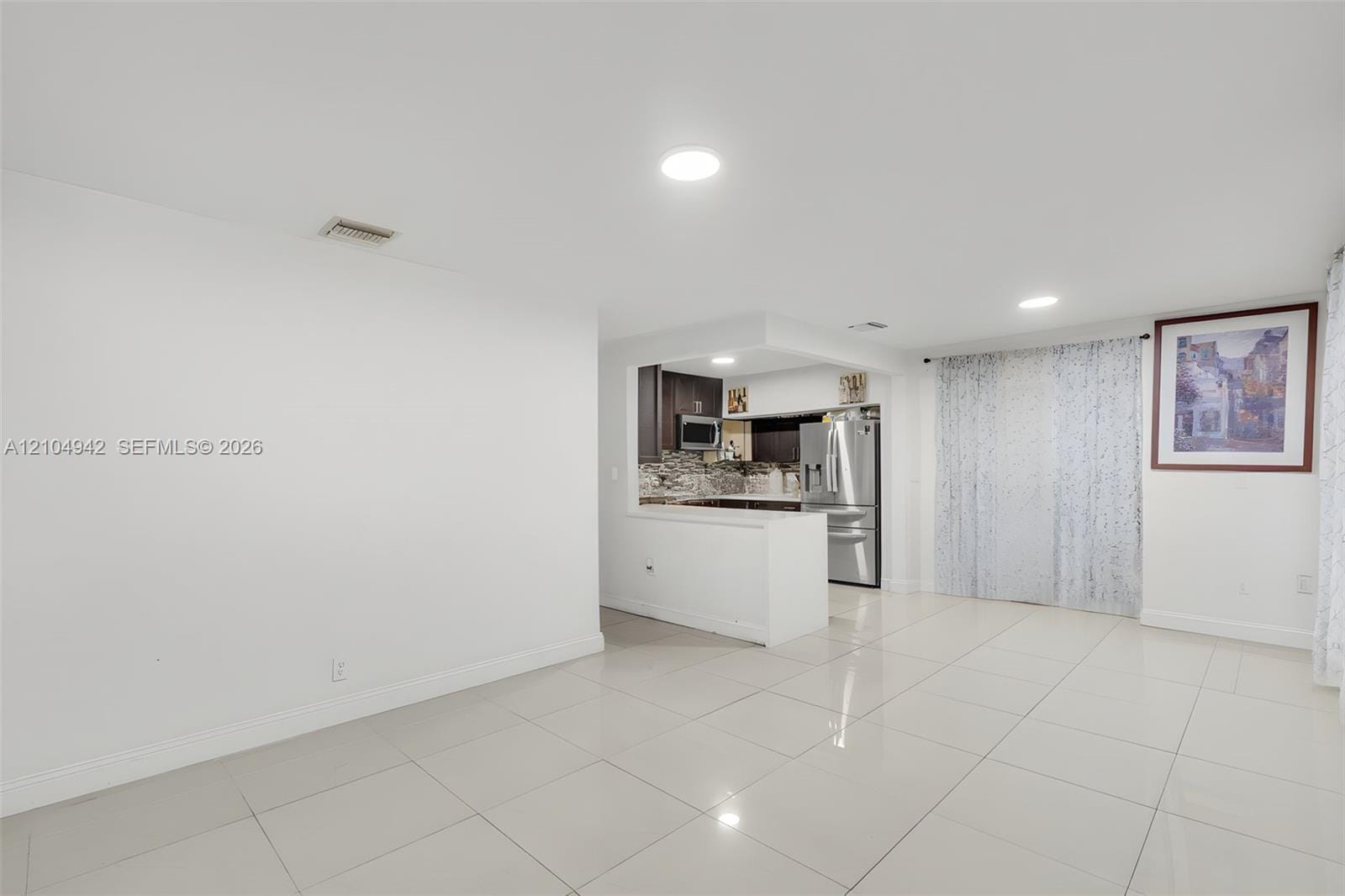 6404 SW 22nd Street — photo 4