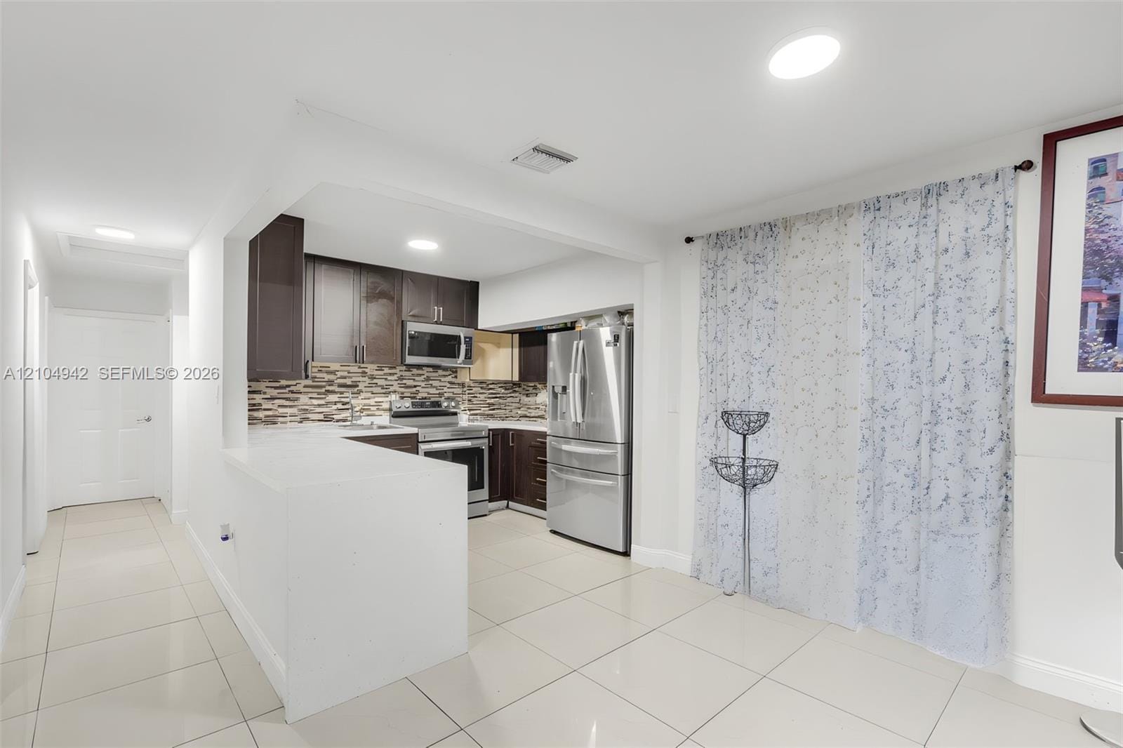 6404 SW 22nd Street — photo 5
