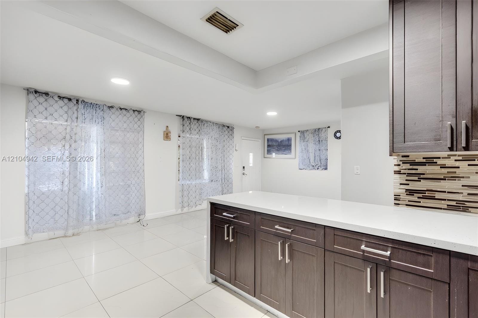 6404 SW 22nd Street — photo 6