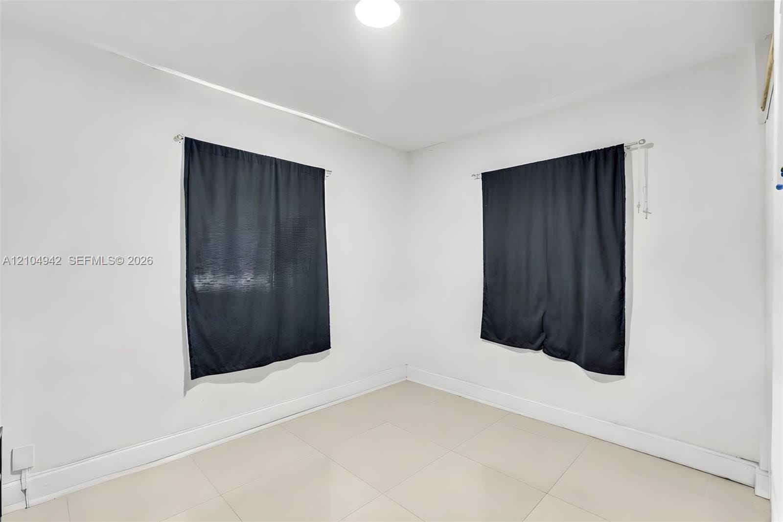 6404 SW 22nd Street — photo 7