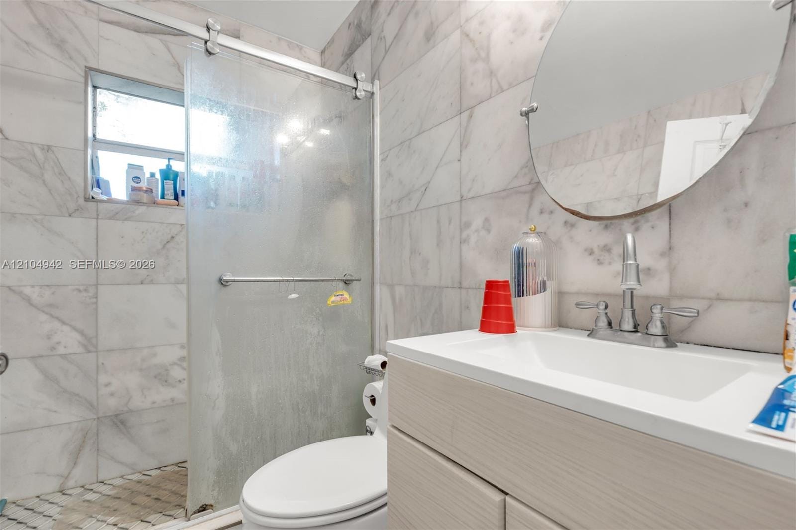 6404 SW 22nd Street — photo 8