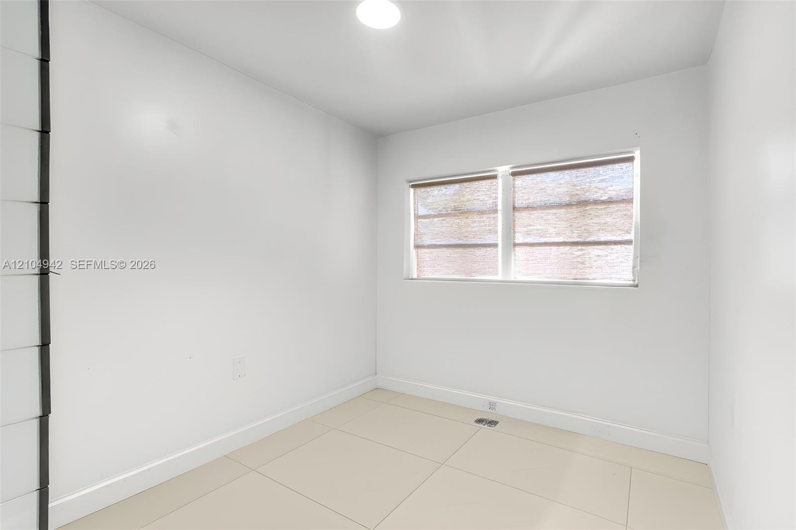 6404 SW 22nd Street — photo 9