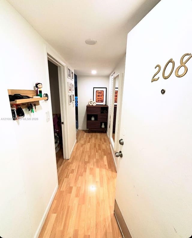1020 Meridian Avenue 208, Miami Beach, FL 33139