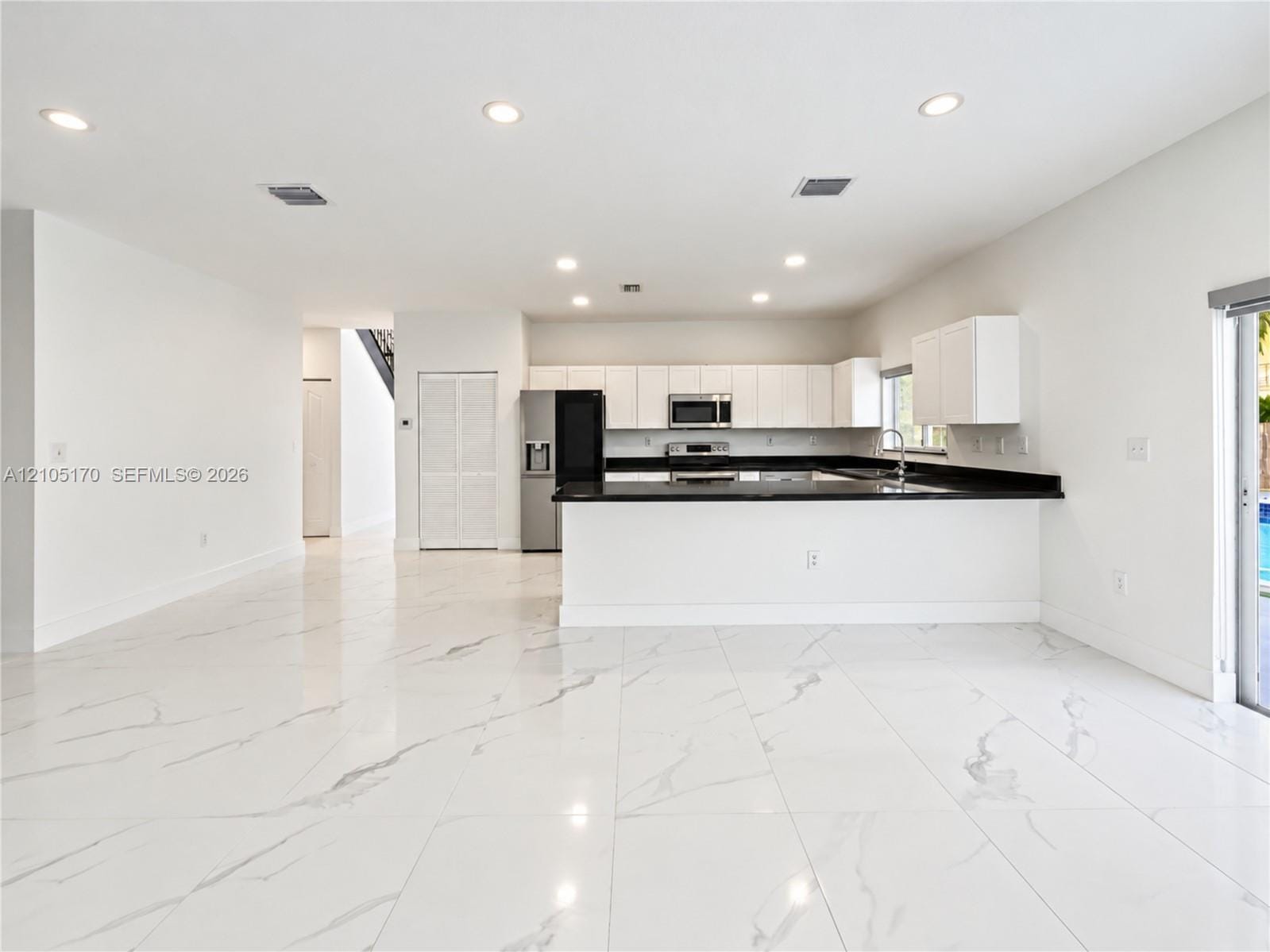 15579 SW 10th Lane — photo 11