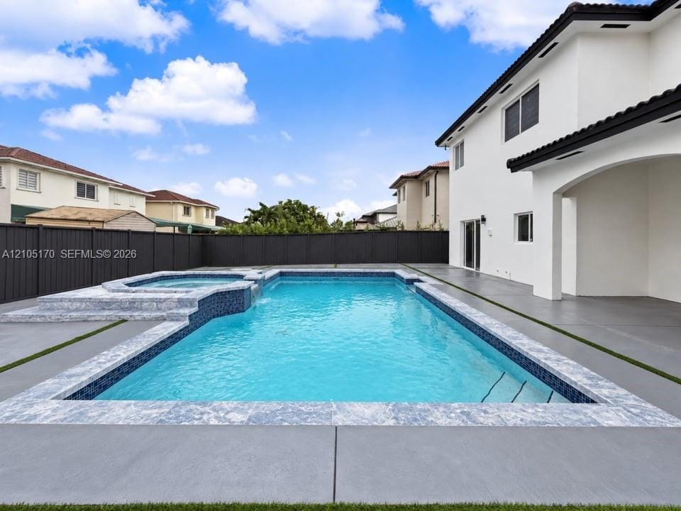 15579 SW 10th Lane — photo 7