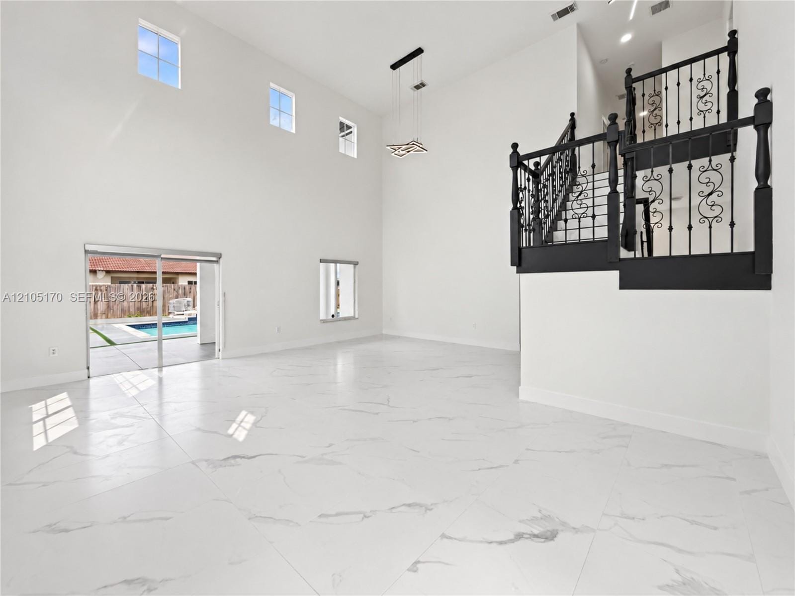 15579 SW 10th Lane — photo 10