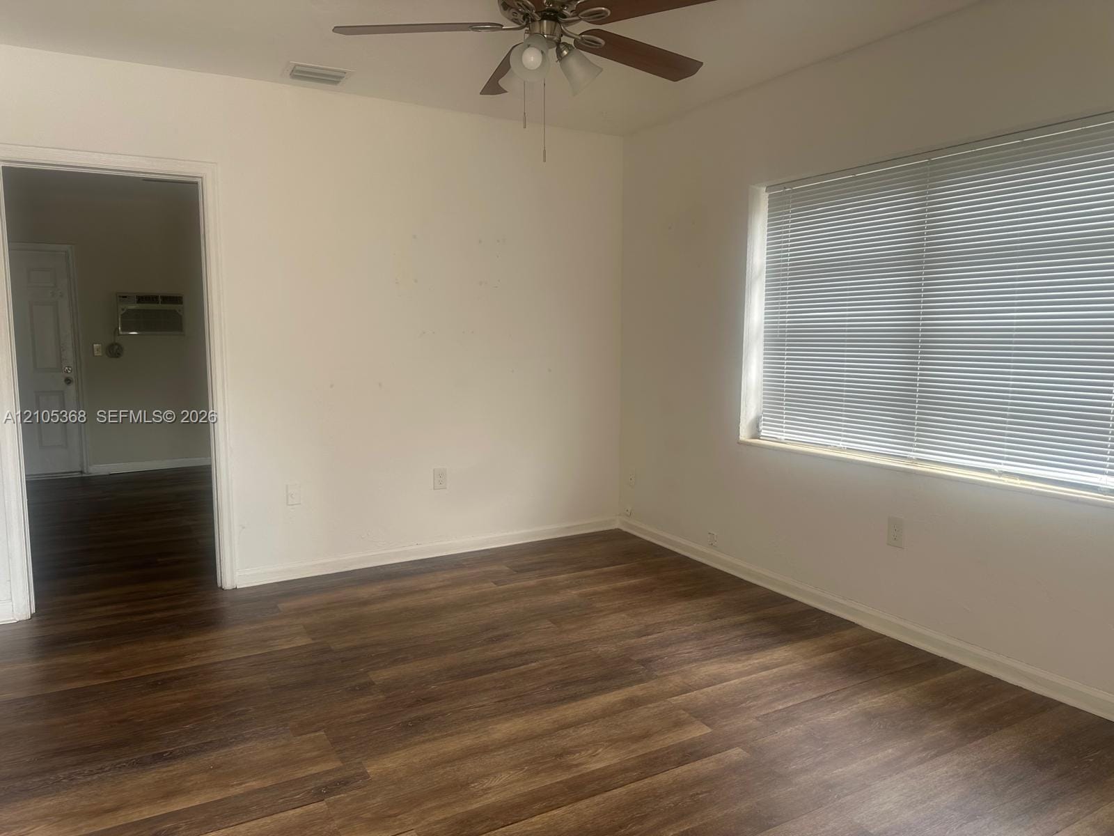 3451 SW 16th Terrace 1 — photo 3