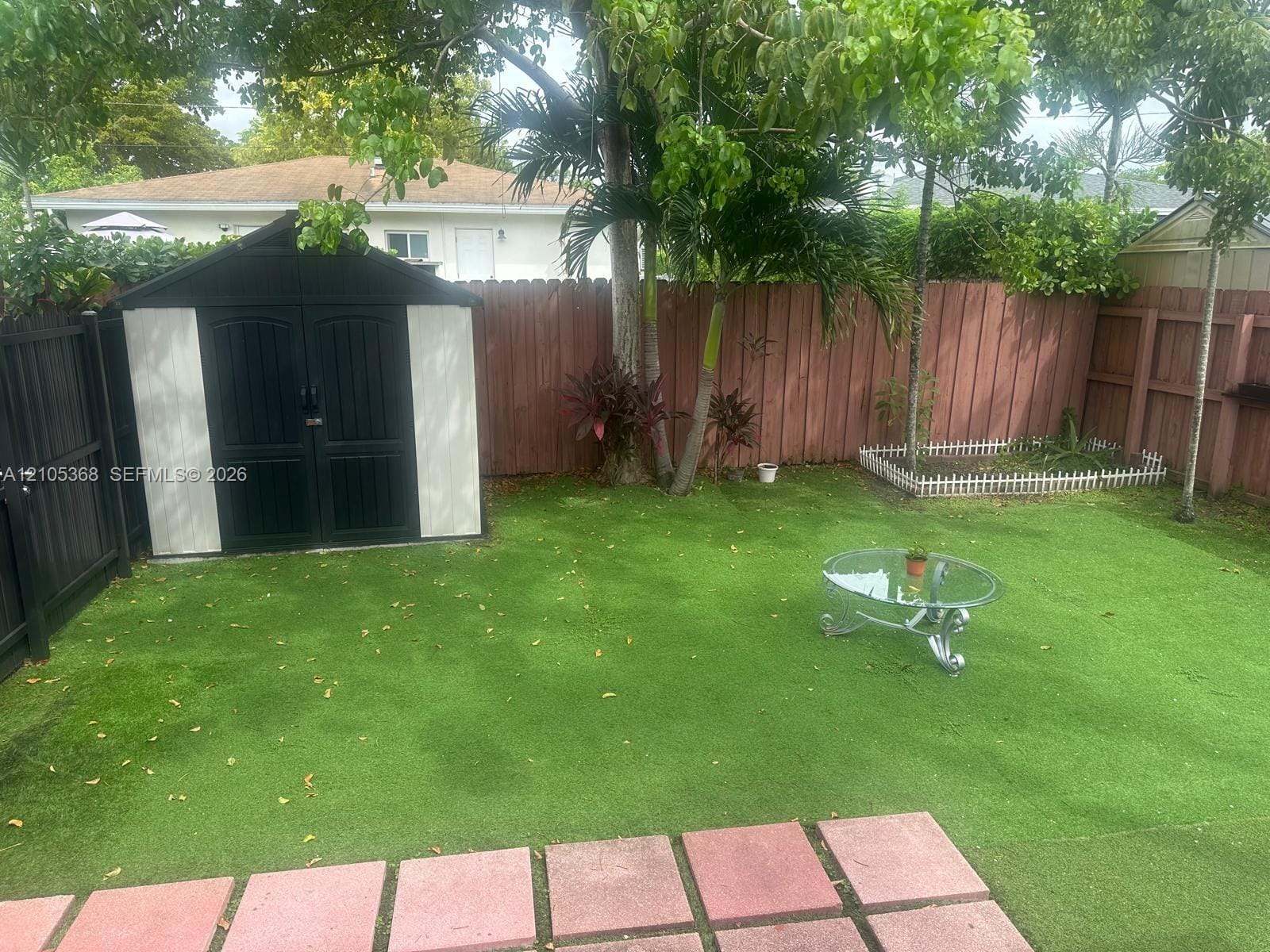 3451 SW 16th Terrace 1 — photo 4